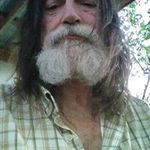 Hector Pruneda - @prunedah - Instagram
