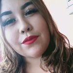 Hector Pruneda - @pruneda.hector - Instagram