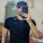 Hector Pruneda - @pruneda_hr - Instagram