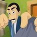 Hector Pruneda - Facebook