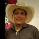 Hector Pruneda - @hectorpruneda49 - Instagram