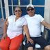 Hector Pruneda - Facebook