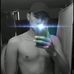Hector Pruneda - Facebook