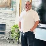 Hector Pruneda - @pruneda653 - Instagram