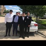 Hector Pruneda - @hector_p__ - Instagram
