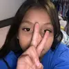 Hector Pruneda - @hector.pruneda3 - TikTok