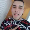 Hector Pruneda - @hector.pruneda2 - TikTok