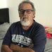 Hector Pruneda - Facebook