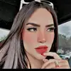 Hector Pruneda - @hector.pruneda - TikTok