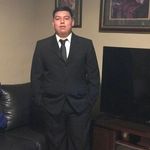 Héctor Pruneda - @hectorpruneda09 - Instagram