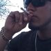 Hector Pruneda - Facebook