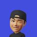 Hector Pruneda - Facebook