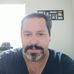 Hector Pruneda - Facebook