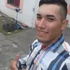 Hector Pruneda - @hectorpruneda0123 - TikTok