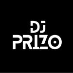 ʜᴇᴄᴛᴏʀ ʀɪᴢᴏ ᴘʀᴜɴᴇᴅᴀ - @dj.prizo - Instagram