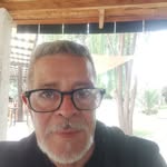 Pedro Hector Gutierrez Pruneda - @pedrohectorgutierrez - Instagram