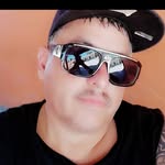 Pruneda Hector Hector - @hector.pruneda.399 - Instagram