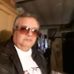 Angel Hector Quinteros - Facebook