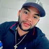 Héctor Quinteros🇬🇹 - @hectorquinteros5 - TikTok