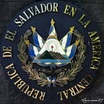 Hector - @__hector__quinteros - Instagram