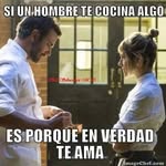 Hector   quinteros - @hectorquinteros6 - Instagram