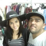 Hector Adrian Quinteros - @hectoradrianquinteros - Instagram