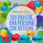 Hector Fabián Quinteros Pozo - @hectorquinterospozo - Instagram