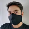 Héctor - @hector_quinteros - TikTok