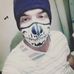 Hector Quezada Quinteros - Facebook