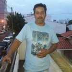Hector Quinteros - @quinteroshector069 - Instagram