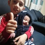 Héctor Quinteros - @hectorquinteros5 - Instagram