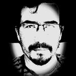 Héctor Quinteros - @hq_restauraciones - Instagram