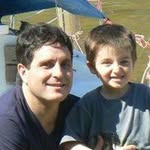 Héctor Quinteros - @hectorquinterost - Instagram