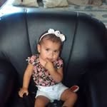 hector_quinteros - @hector_quinteros1796 - Instagram
