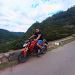 Hector Quinteros - @hector.quinteros.91 - Instagram