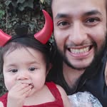 Hector Quinteros - @hector.quinteros25 - Instagram