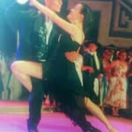 Hector Quinteros - @hector.quinteros.5249 - Instagram