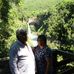 Hector Quinteros - Facebook