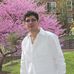 Hector Quinteros - Facebook