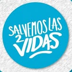 Héctor Quinteros - @cordobes021 - Instagram