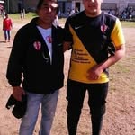 Hector Quinteros - @hector.quinteros.507 - Instagram