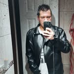 Hector Quinteros - @hector_antonioquinteros - Instagram