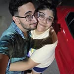Hector Quinteros - @el_etoor - Instagram