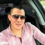 Héctor Quinteros - @hector.quinteros - Instagram