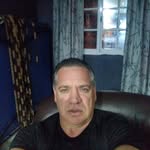 Héctor Quinteros - @hector.quinteros.756 - Instagram