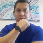 Hector Quinteros - @hector.quinteros.9 - Instagram