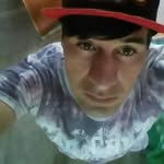 Hector Quinteros - @quinteros4024 - Instagram