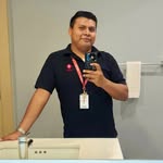 Hector Quinteros - @musico_10musico - Instagram