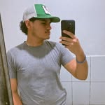 Hector Quinteros - @hector.quinteros.1420 - Instagram