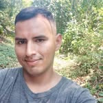 Hector Quinteros - @hector.quinteros.7549 - Instagram